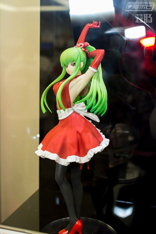 47481d23gy1frl71kdyj7j20m80xcdld_副本.jpg