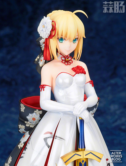 47481d23gy1frs6ejoa8aj20hs0nc43j_副本.jpg