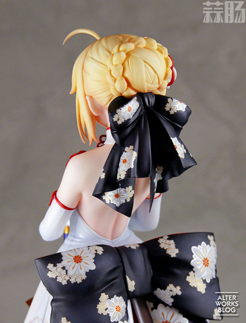 47481d23gy1frs6ek1oxfj20hs0nck3b_副本.jpg