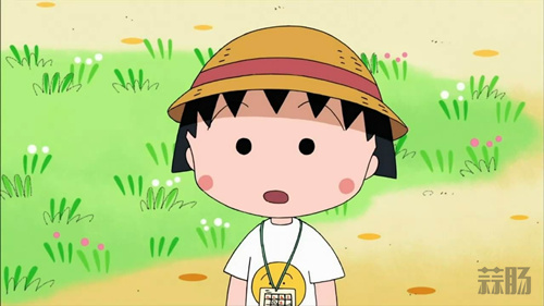timg (7)_副本.jpg