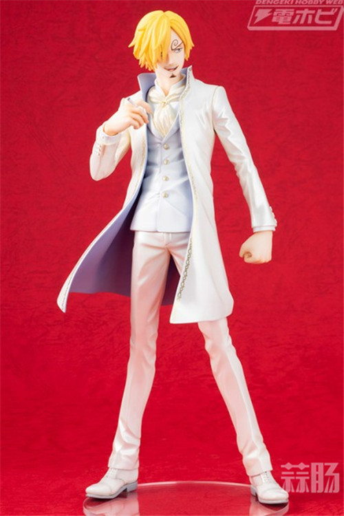 POP_SANJI_180604_02-440x660.jpg