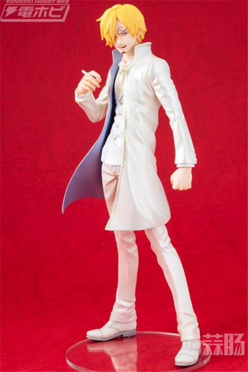 POP_SANJI_180604_01-440x660.jpg