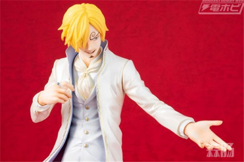 POP_SANJI_180604_11-440x293.jpg