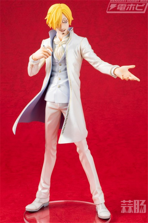 POP_SANJI_180604_07-440x660.jpg