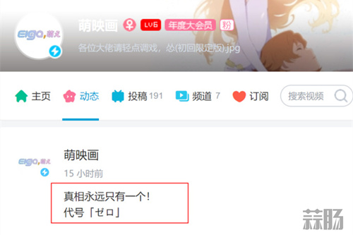 bd6aa048gy1frxr2x58wdj20qt0k4dld_副本.jpg