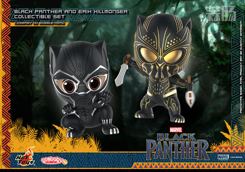 Hot Toys - Black Panther and Erik Killmonger Co *** aby (S) Bobble-Head Collectible Set_PR1_副本.jpg