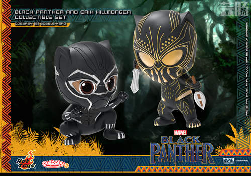 Hot Toys - Black Panther and Erik Killmonger Co *** aby (S) Bobble-Head Collectible Set_PR2_副本.jpg