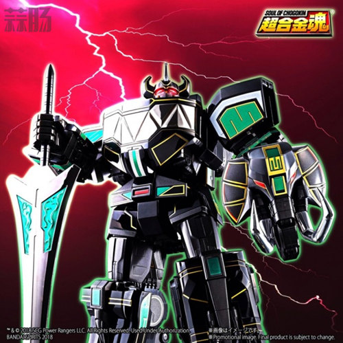 圣地亚哥Bandai限定版 超合金魂麦克佐德暗黑版 1.jpg 圣地亚哥Bandai限定版 超合金魂麦克佐德暗黑版 1.jpg