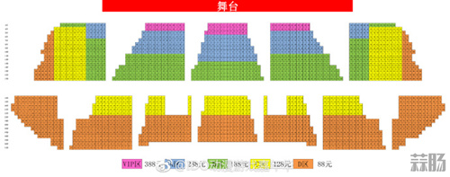 20180703132159_16259_副本.jpg