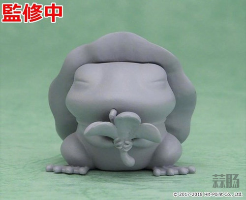 47481d23gy1fsyotymu4hj20jg0ftjsa_副本.jpg