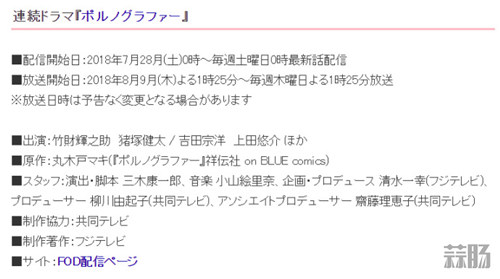 7044e956gy1ft70l3prm5j20la0bx0su_副本.jpg 7044e956gy1ft70l3prm5j20la0bx0su_副本.jpg
