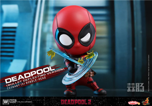 0faf841f106c5d665ae7cc6d1562b6cd8efba3dd65b2c8b5afcbf066e46d4fb99d936da31ecdcd66570a6fce5d7d34b5.jpg