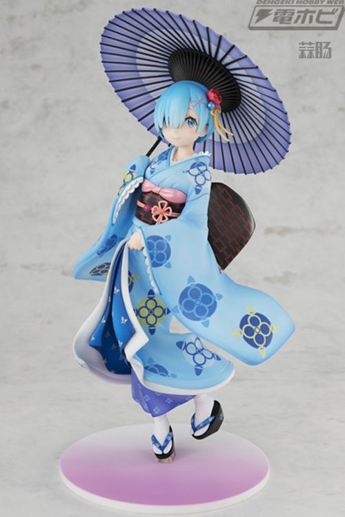 rezero_rem_180718_01-440x660_副本.jpg