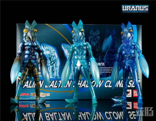 725a9e8dgy1ftksss2zozj216v0xc1kx.jpg