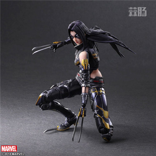 725a9e8dgy1ftmcoc04qmj20m80m8dii.jpg