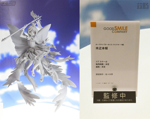 47481d23gy1ftqmhhh921j21gz1gzq8g_副本.jpg