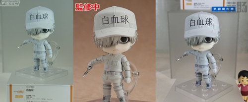 47481d23gy1ftqkgkm5lsj20et0m8gpp_副本.jpg 47481d23gy1ftqkgkm5lsj20et0m8gpp_副本.jpg