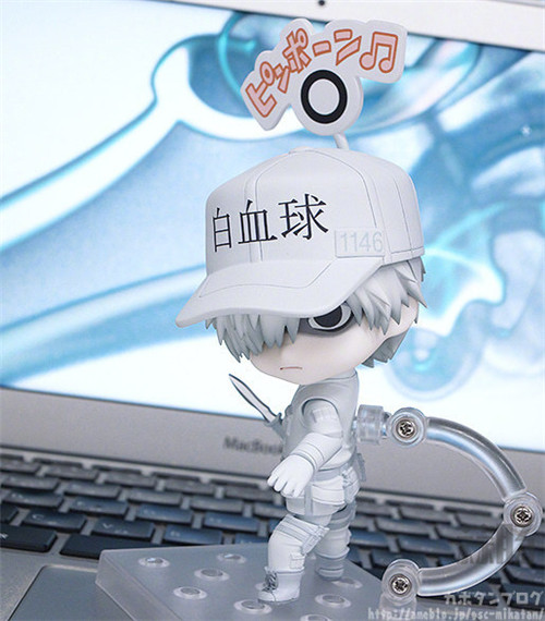 47481d23gy1fu01wwwjpbj20eb0gcad9.jpg