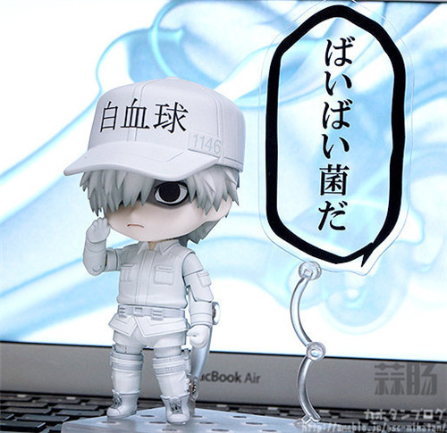 47481d23gy1fu01wwuke0j20eb0dwwhj.jpg