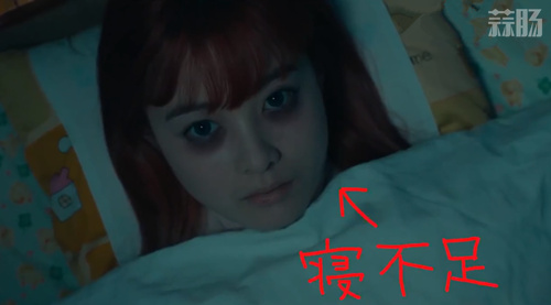 TIM截图20180808142153_副本.jpg