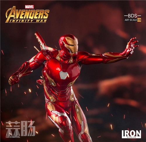 104054hbfbm *** bkkx6lm3m.jpg