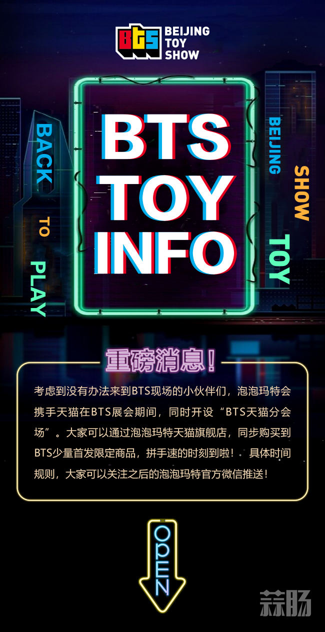 微信图片_20180817172833_副本.jpg