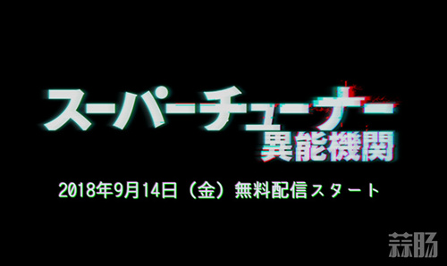 7044e956gy1fuib9n5nclj20k50c1mzr_副本.jpg 7044e956gy1fuib9n5nclj20k50c1mzr_副本.jpg