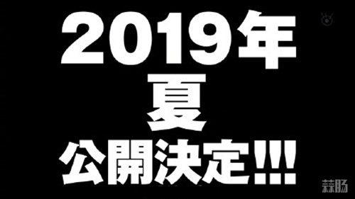 a027950cgy1fumz2zp5yuj21kw0w0thd_副本.jpg