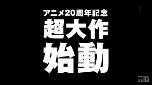 a027950cgy1fumz2zzyurj21kw0w0ai2_副本.jpg
