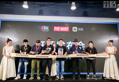 BTS 2.jpg