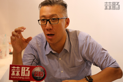 无论消费升级还是降级 依旧阻挡不了喜爱潮玩人群们的热情 5.jpg 无论消费升级还是降级 依旧阻挡不了喜爱潮玩人群们的热情 5.jpg