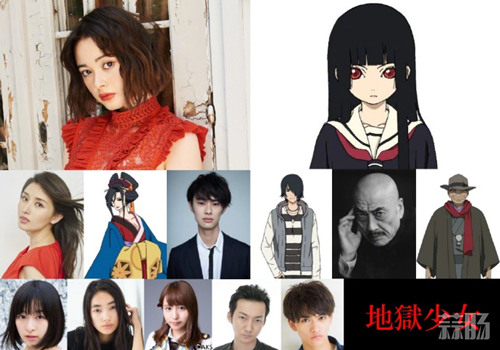 47481d23gy1fv7kst7tdvj21kw13wx6p_副本.jpg 47481d23gy1fv7kst7tdvj21kw13wx6p_副本.jpg
