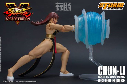 Storm Collectibles限定版春丽公布 9.jpg Storm Collectibles限定版春丽公布 9.jpg