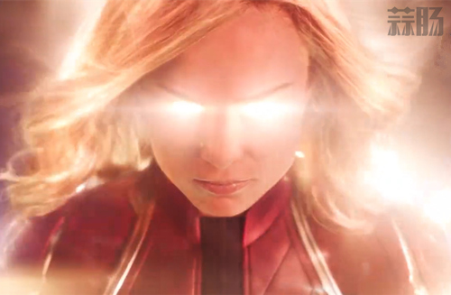 漫威全新力作《惊奇队长》全球首支先导预告片重磅出炉 2.jpg 漫威全新力作《惊奇队长》全球首支先导预告片重磅出炉 2.jpg