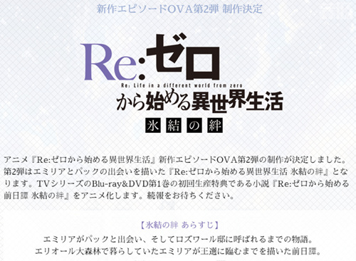 7044e956gy1fvjngmvg38j20m00gkqep_副本.jpg
