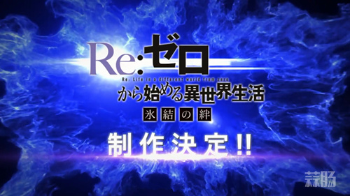 7044e956gy1fvjnd7ncifj20zk0k0qut_副本.jpg