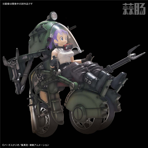 725a9e8dgy1fvluz8w70oj20xc0xcalw.jpg