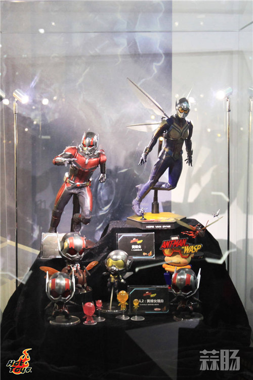 ff20b49dcb8ded16c40b31c4e3145e8be2397d34f1b3ab5f1215ae18ffd9f6f5c8bc7c9386e7b0d5799955f5d01d623f.jpg