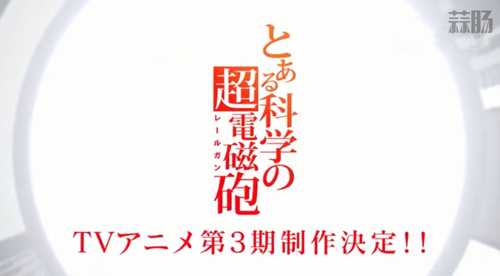 TIM截图20181008164620_副本.jpg