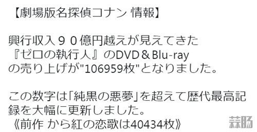 47481d23gy1fw2ayyuebrj20gc08fq47_副本.jpg