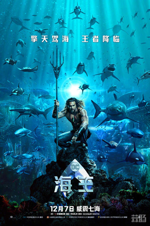 6b7c5633ly1fw9uwn0ohpj21kw2di7wl_副本.jpg