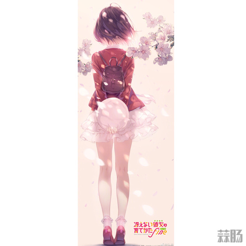 47481d23gy1fwfu1cpgouj20xc2dpdof_副本.jpg 47481d23gy1fwfu1cpgouj20xc2dpdof_副本.jpg