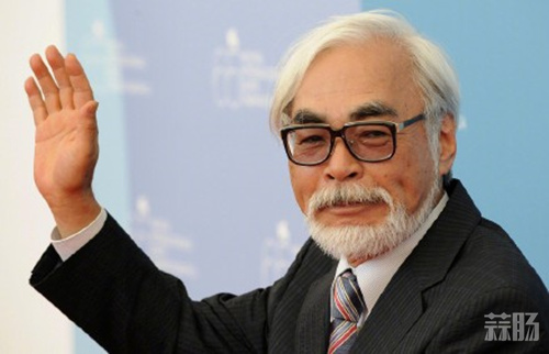 6b7c5633gy1fwjk1v50pij21hc0yhk3s_副本.jpg 6b7c5633gy1fwjk1v50pij21hc0yhk3s_副本.jpg