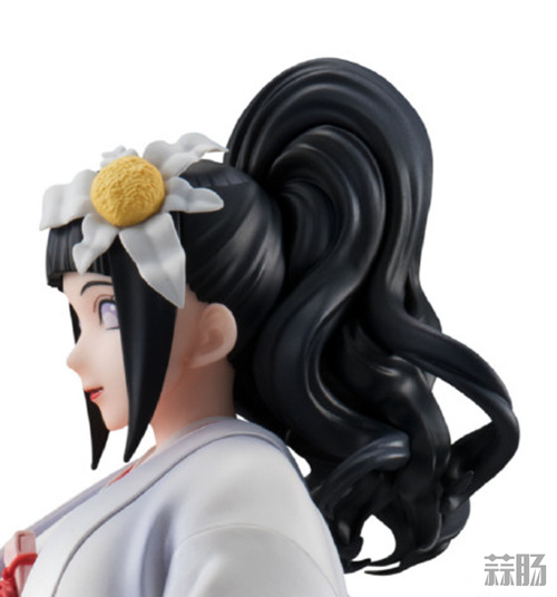 47481d23gy1fwh5z1lrumj20hd0inwrl_副本.jpg