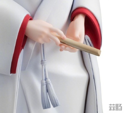 47481d23gy1fwh5z1hc49j20me0ke3zy_副本.jpg