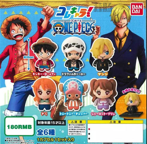 2018 SHCC潮流风暴席卷魔都 19.jpg 2018 SHCC潮流风暴席卷魔都 19.jpg