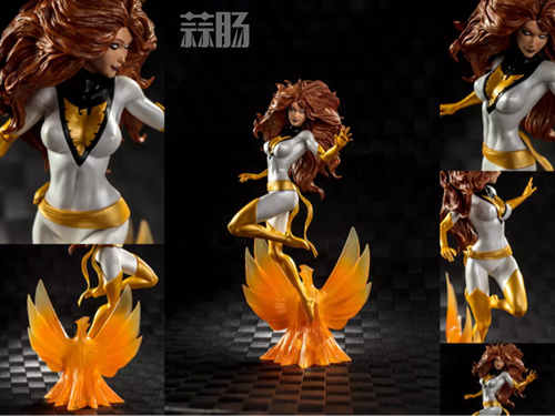 2018 SHCC潮流风暴席卷魔都 21.jpg 2018 SHCC潮流风暴席卷魔都 21.jpg