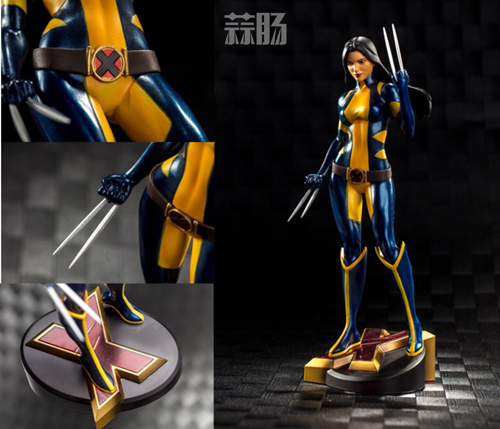 2018 SHCC潮流风暴席卷魔都 22.jpg 2018 SHCC潮流风暴席卷魔都 22.jpg