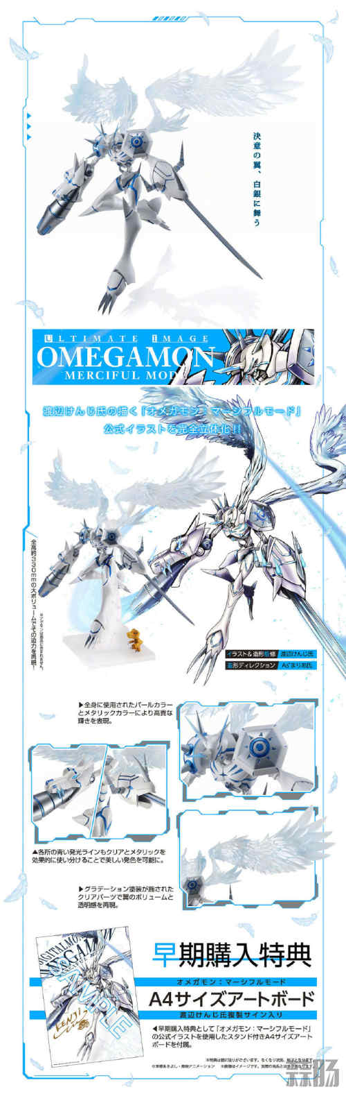 47481d23gy1fx0lmdhnu0j20xw2yyh6e_副本.jpg 47481d23gy1fx0lmdhnu0j20xw2yyh6e_副本.jpg