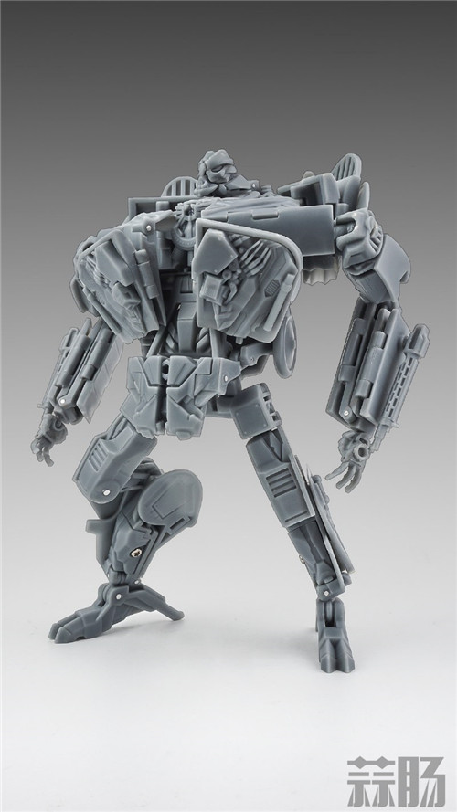 toyworld公布tw-fs06一战三翼机版红蜘蛛